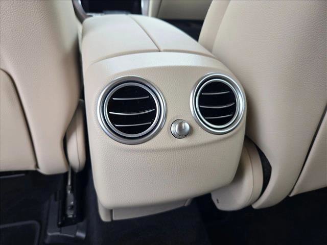 Certified 2022 Mercedes-Benz GLC 300 4MATIC image 13