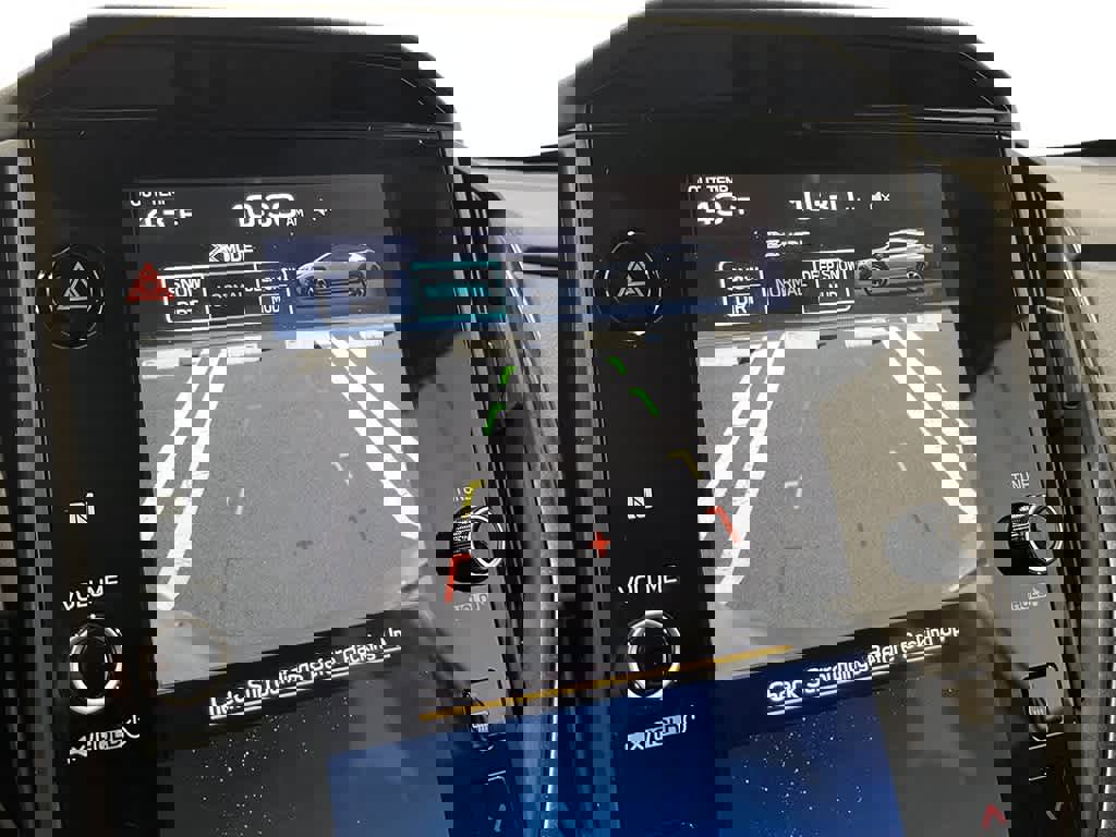 New 2026 Subaru Crosstrek 2.0i Premium image 20