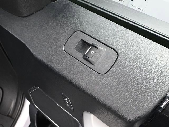 Used 2020 Ford F150 Lariat w/ Equipment Group 502A Luxury image 51