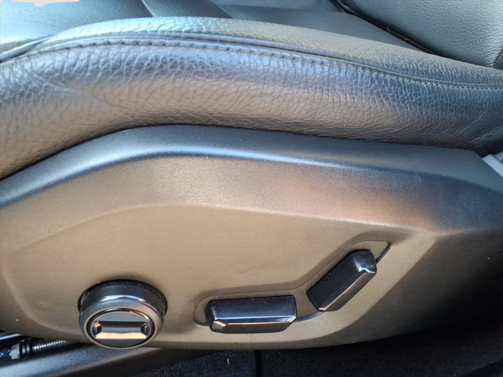 Used 2023 Volvo XC60 B5 Plus w/ Climate Package image 15