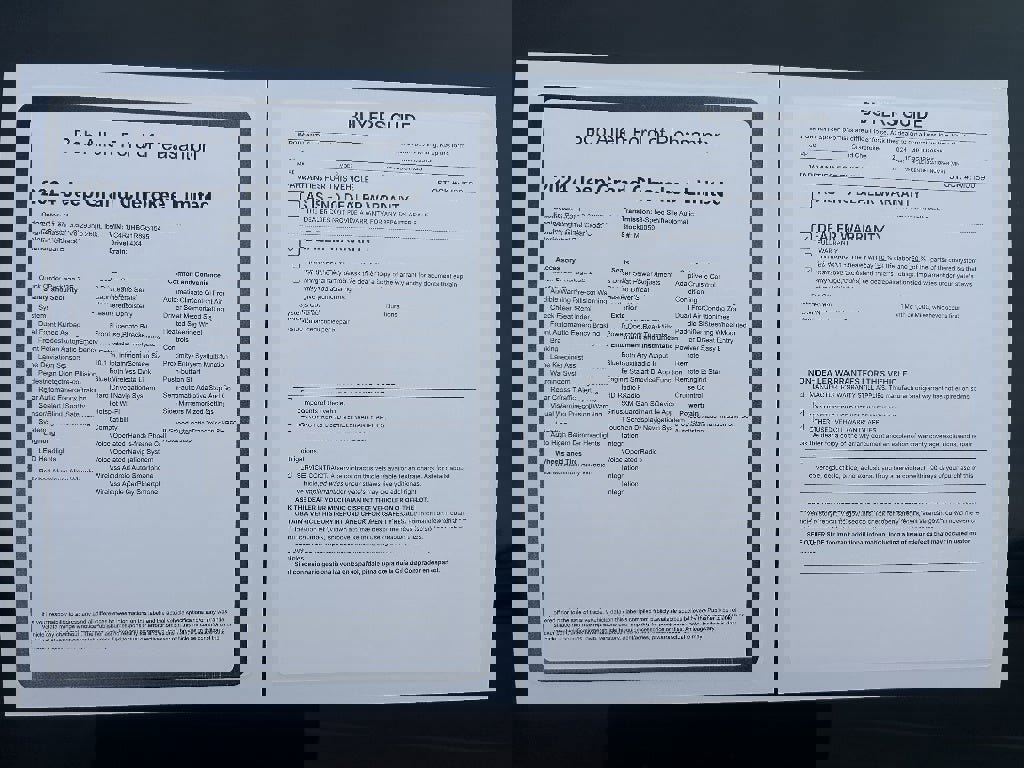 Used 2024 Jeep Grand Cherokee Limited image 21