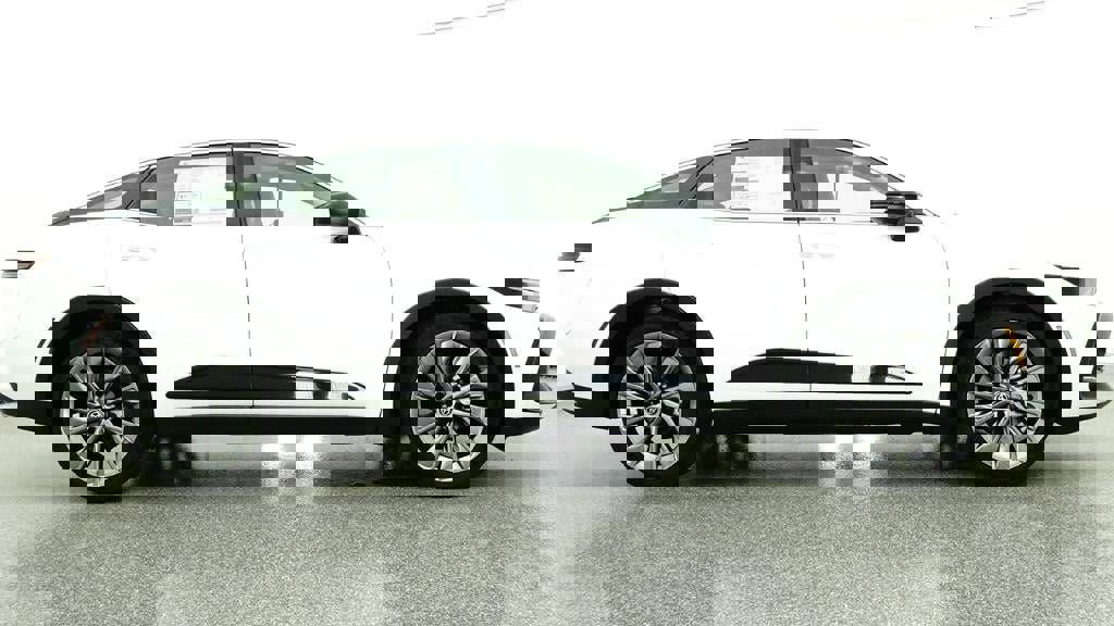 New 2026 Toyota Crown Limited image 27