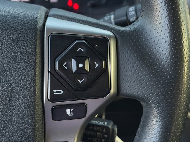 Used 2021 Toyota 4Runner SR5 image 8