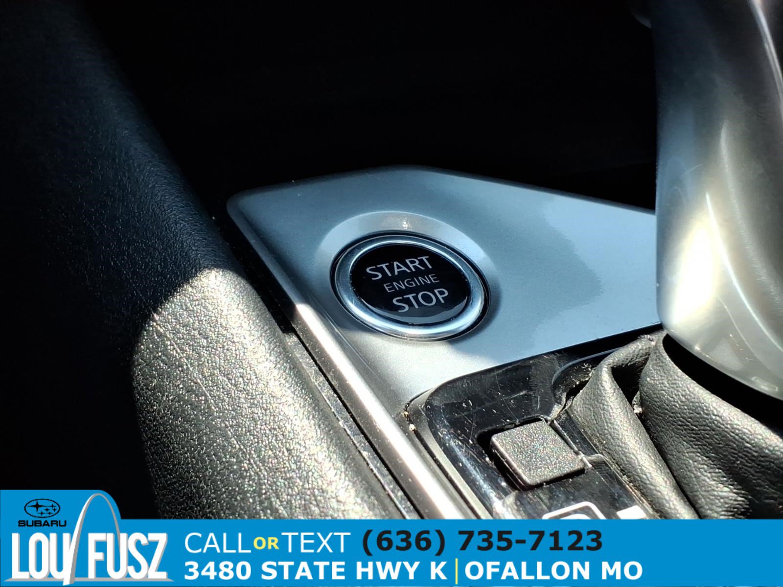Used 2021 Nissan Altima 2.5 SV FWD image 16