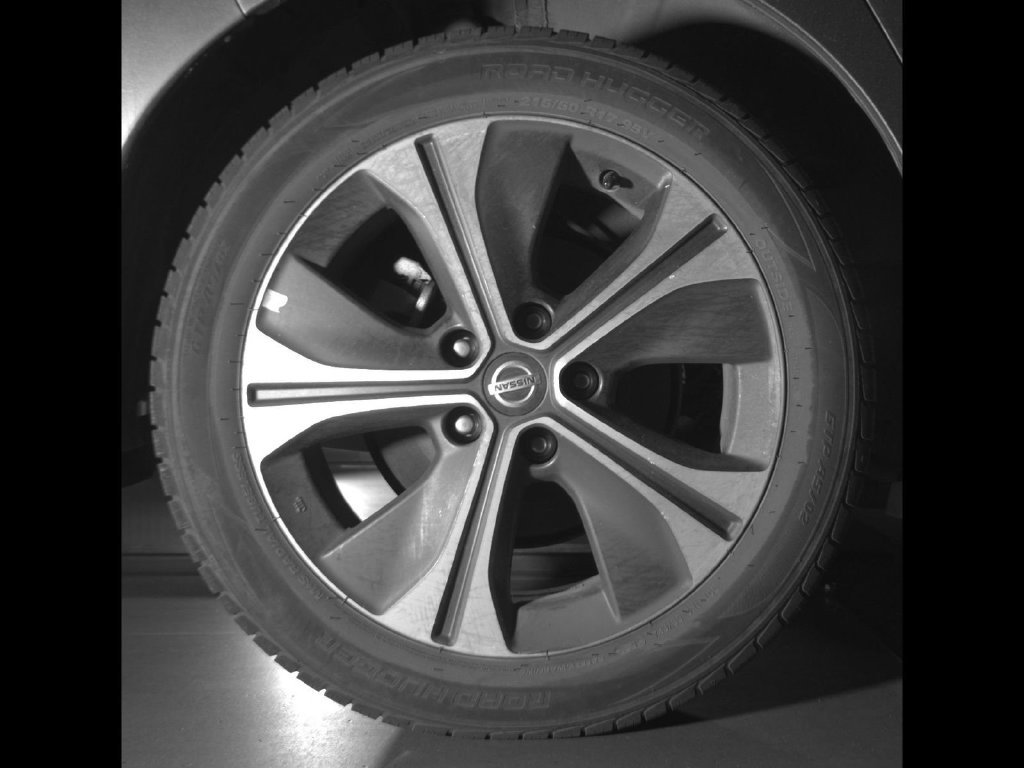 Certified 2021 Nissan Leaf SV Plus FWD image 11