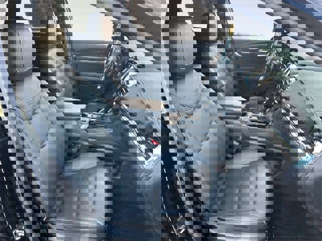 Used 2023 Cadillac XT5 Premium Luxury image 15