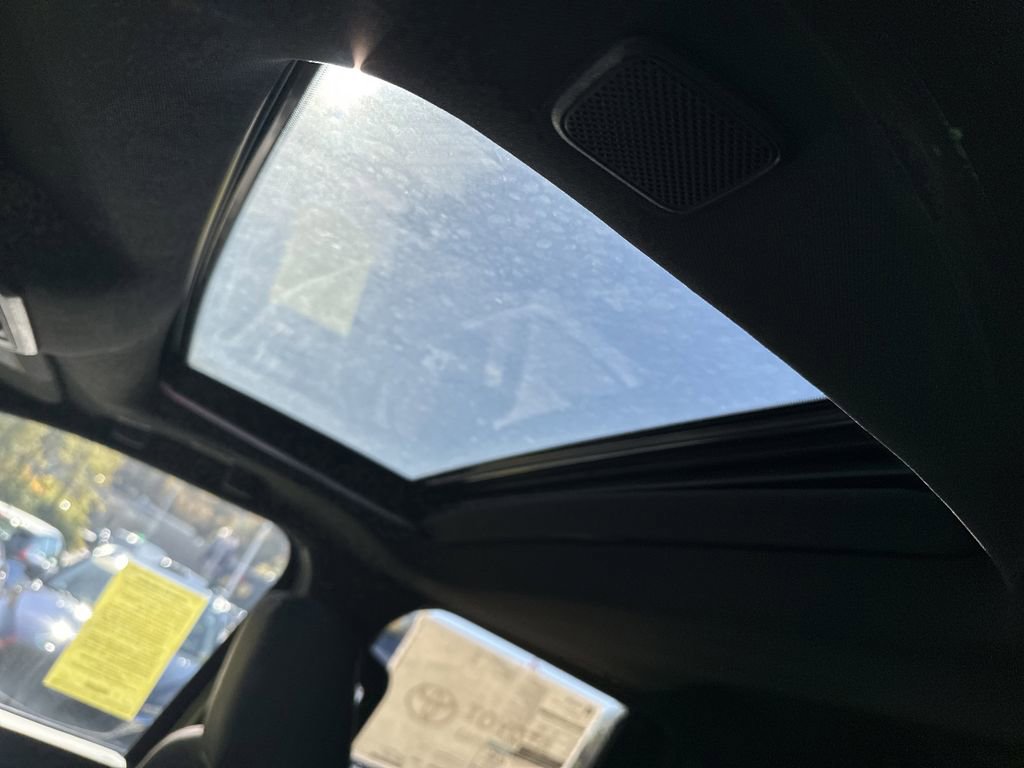 New 2025 Toyota Tacoma TRD Pro image 26