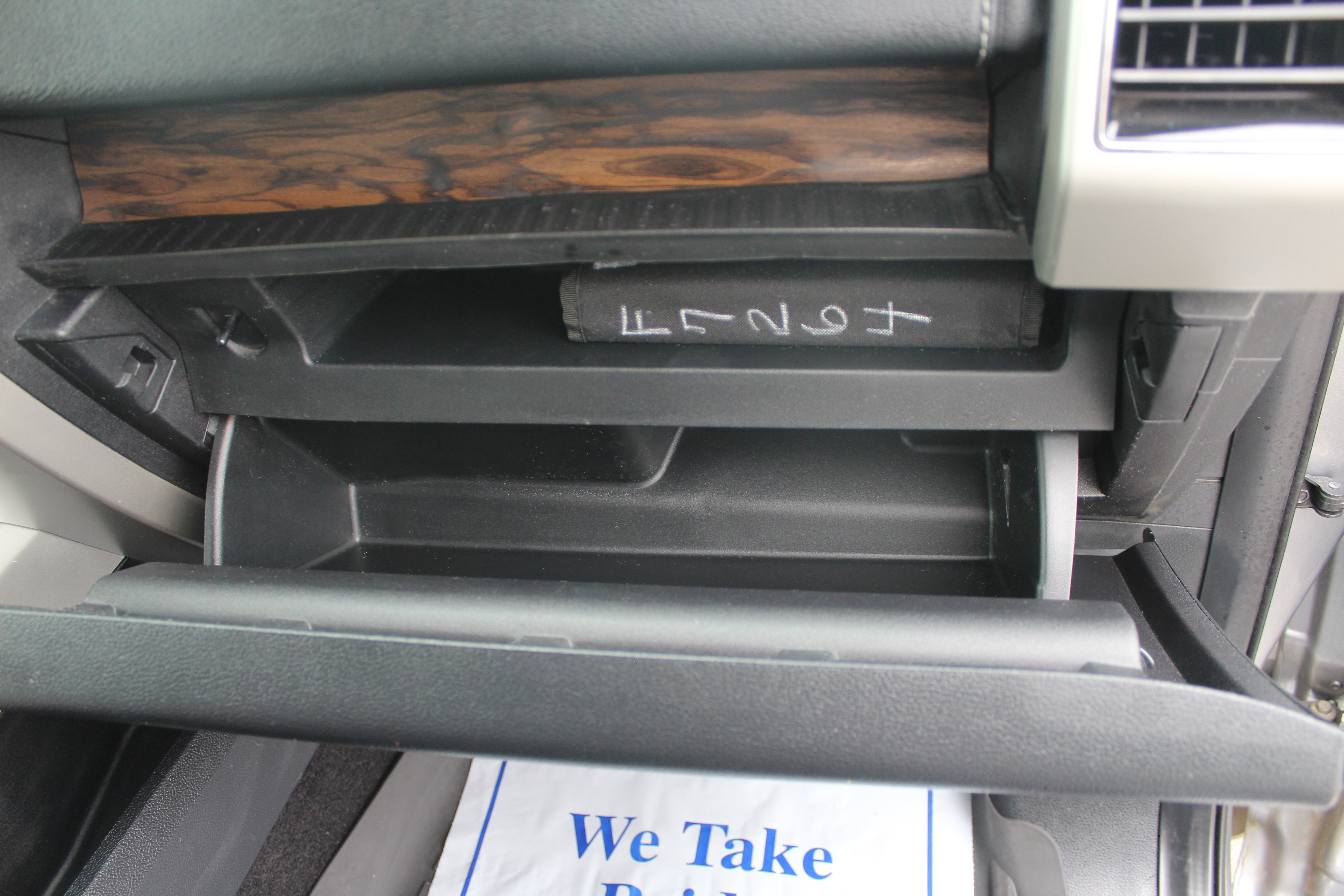 Used 2020 Ford F150 Lariat image 52