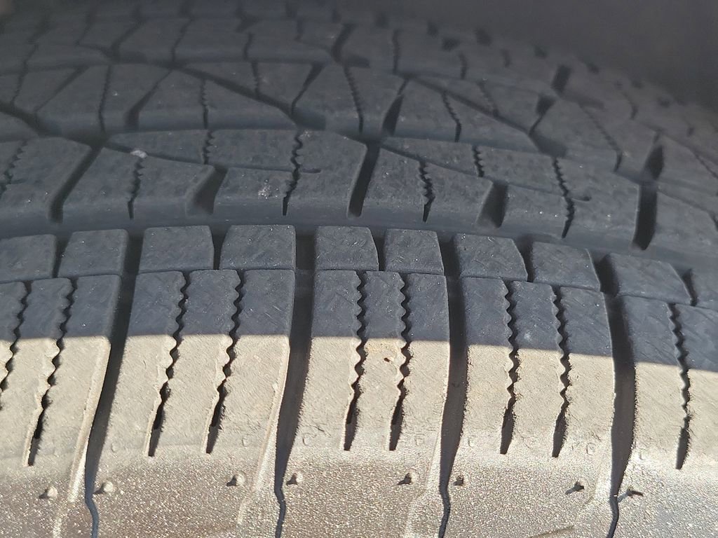 Certified 2021 Dodge Durango SXT image 22