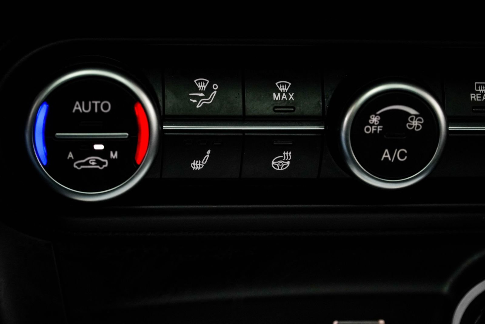 Used 2023 Alfa Romeo Stelvio Veloce image 24