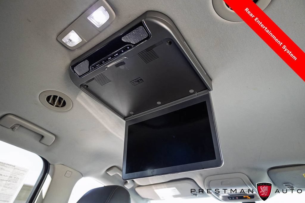 Used 2020 Buick Enclave Essence w/ Trailering Package, 5000 lbs. FWD image 7