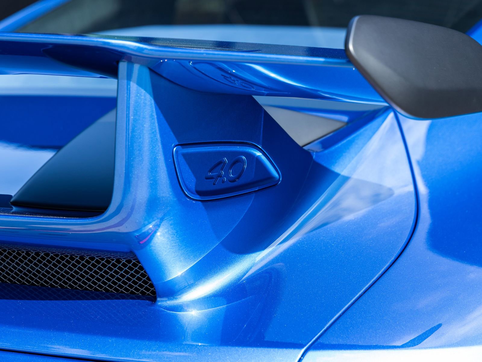 Certified 2018 Porsche 911 GT3 image 18