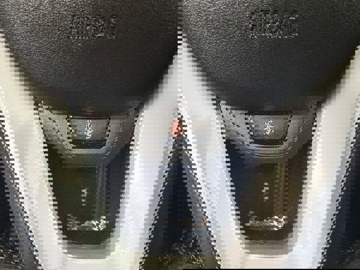 Used 2024 BMW X3 xDrive30i image 10