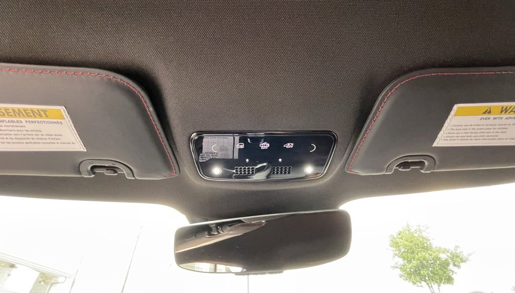 Used 2024 Ferrari 296 GTB image 28