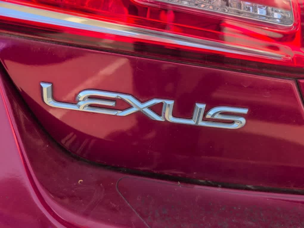 Used 2010 Lexus ES 350 image 6