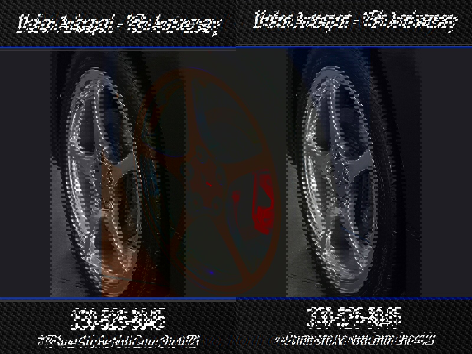 Used 2003 Chevrolet Corvette Convertible w/ Preferred Equipment Group1 image 52