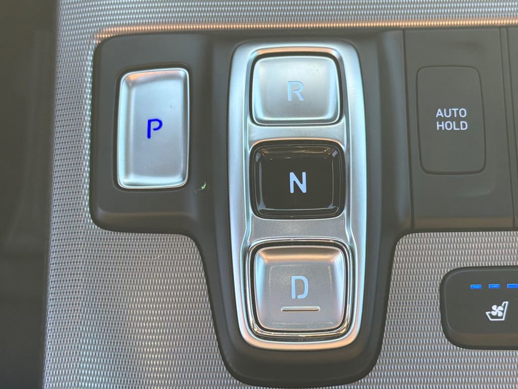 Used 2024 Hyundai Palisade Calligraphy image 32