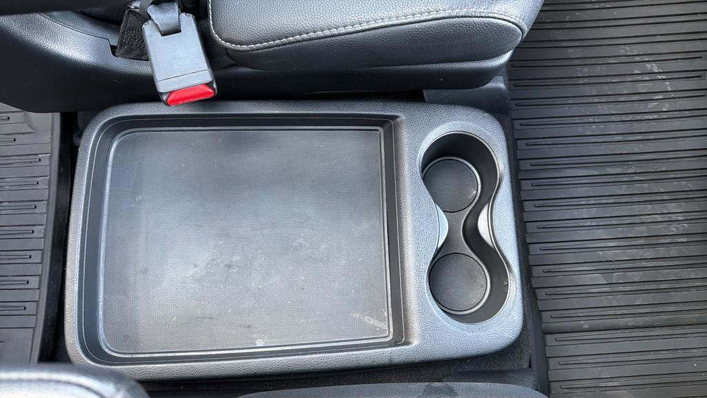 Used 2021 Honda Pilot Elite image 19