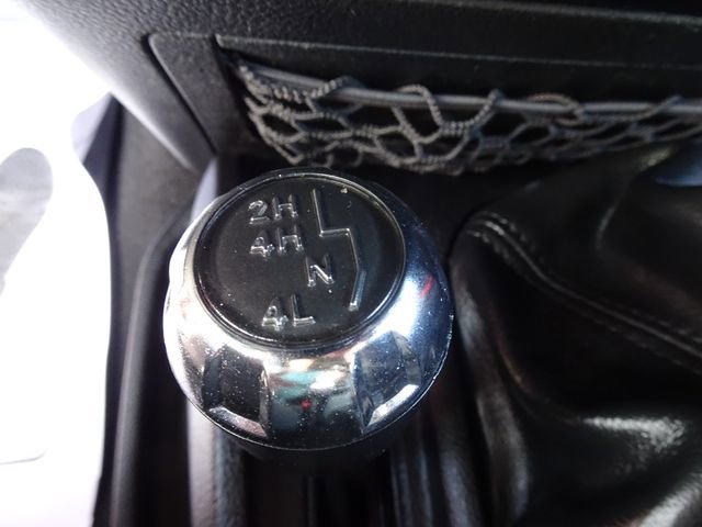 Used 2013 Jeep Wrangler Sport AWD/4WD image 18