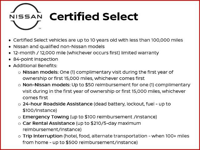 Used 2024 Ford Bronco Sport Big Bend AWD/4WD video 2