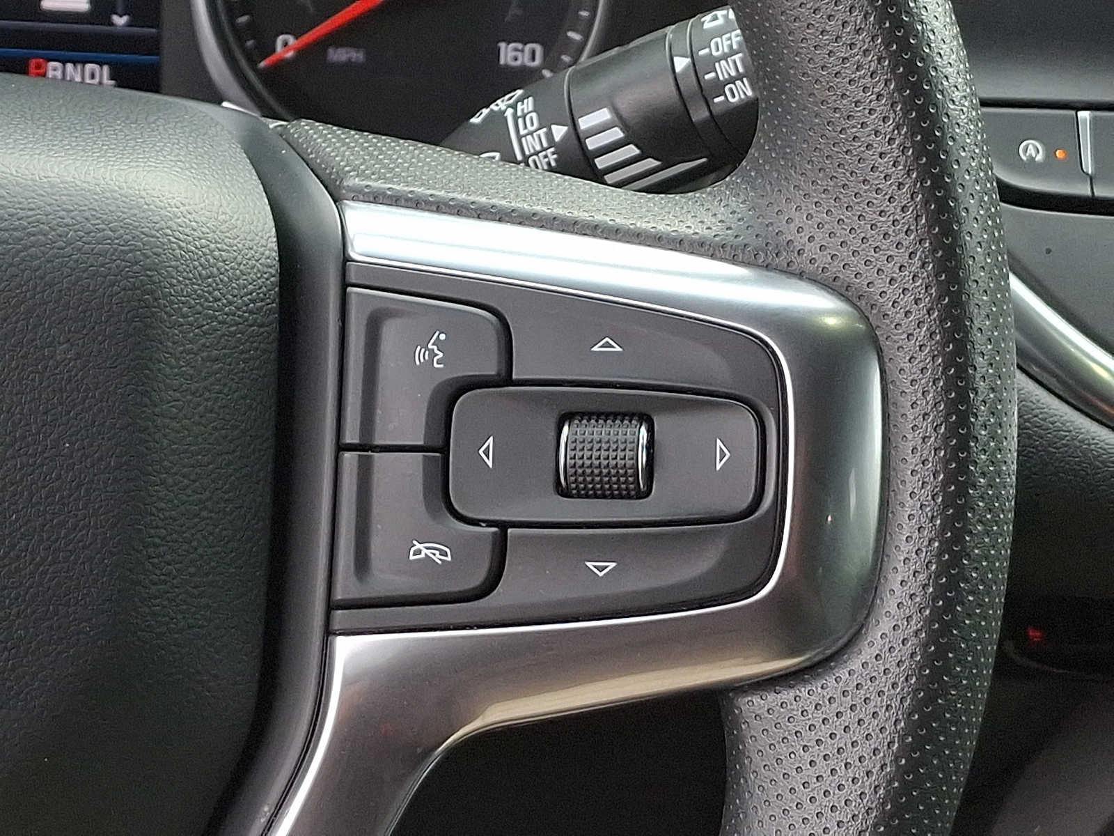Used 2021 Chevrolet Blazer LT AWD/4WD image 22