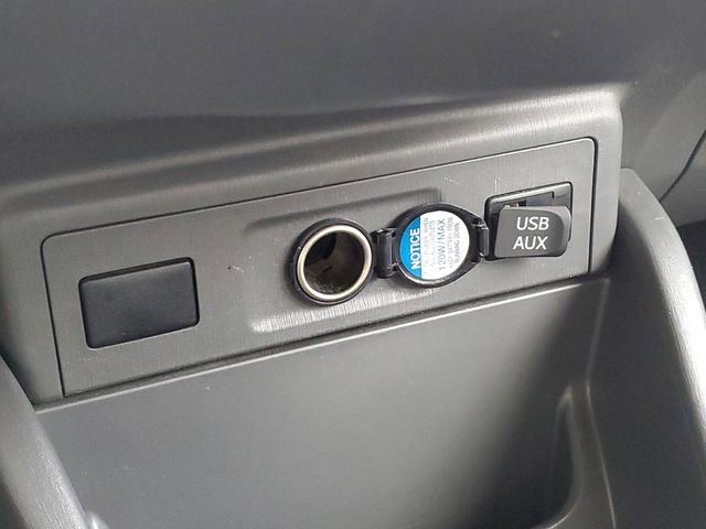 Used 2012 Toyota Prius V Three image 26