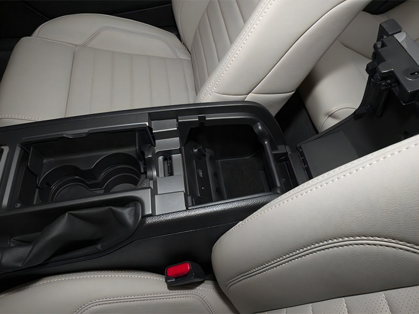 Used 2014 Ford Mustang Premium w/ Equipment Group 201A image 12