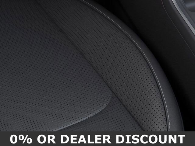 New 2026 Kia Sorento S image 24