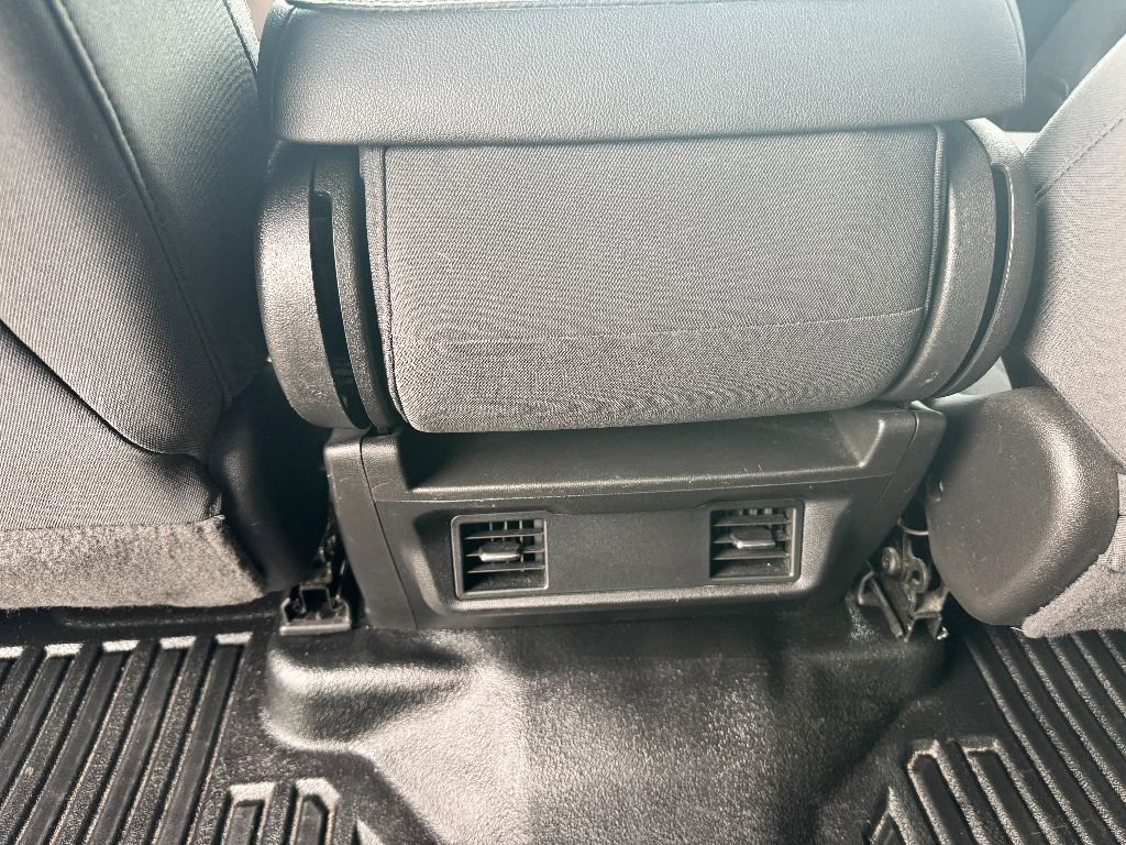 Used 2021 GMC Sierra 2500 4x4 Crew Cab w/ Convenience Package image 24