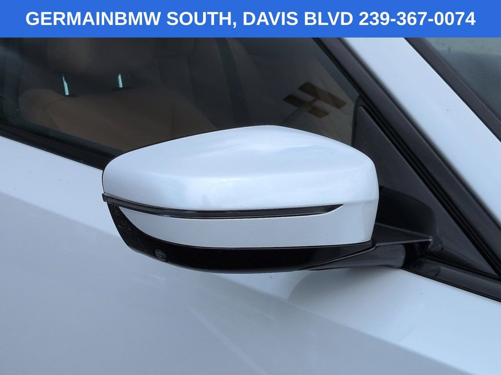 Certified 2024 BMW 230i Coupe w/ Premium Package RWD image 13