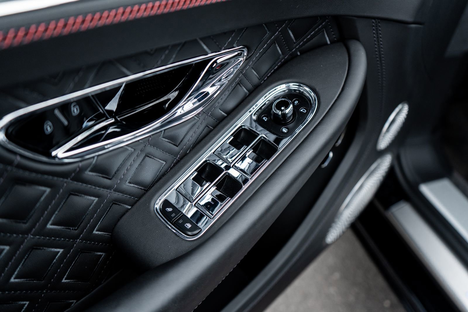 Used 2022 Bentley Continental GT image 24