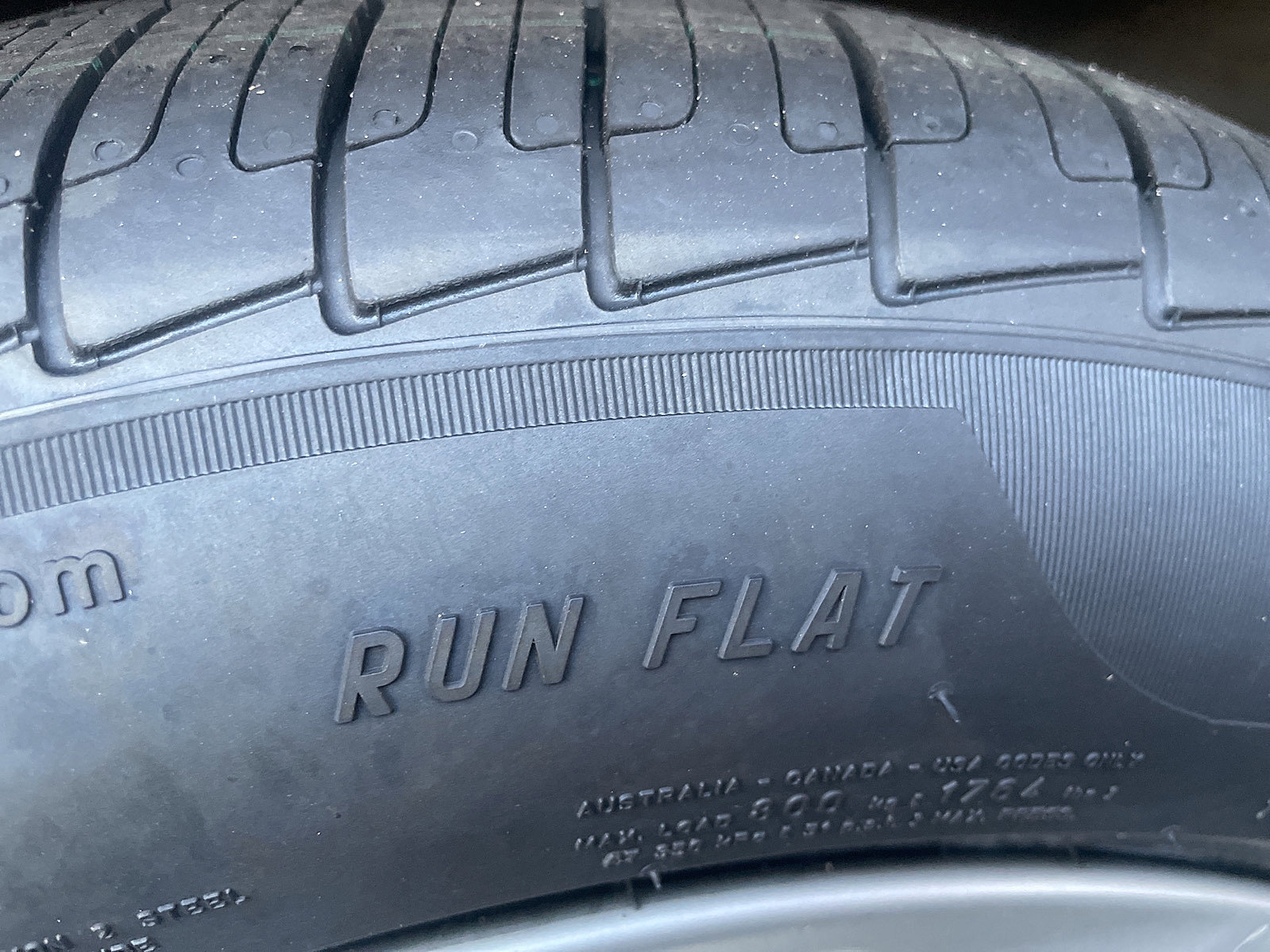 Used 2016 BMW X3 xDrive28i image 47