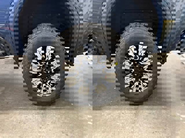 New 2026 GMC Sierra 2500 Denali w/ Technology Package image 19