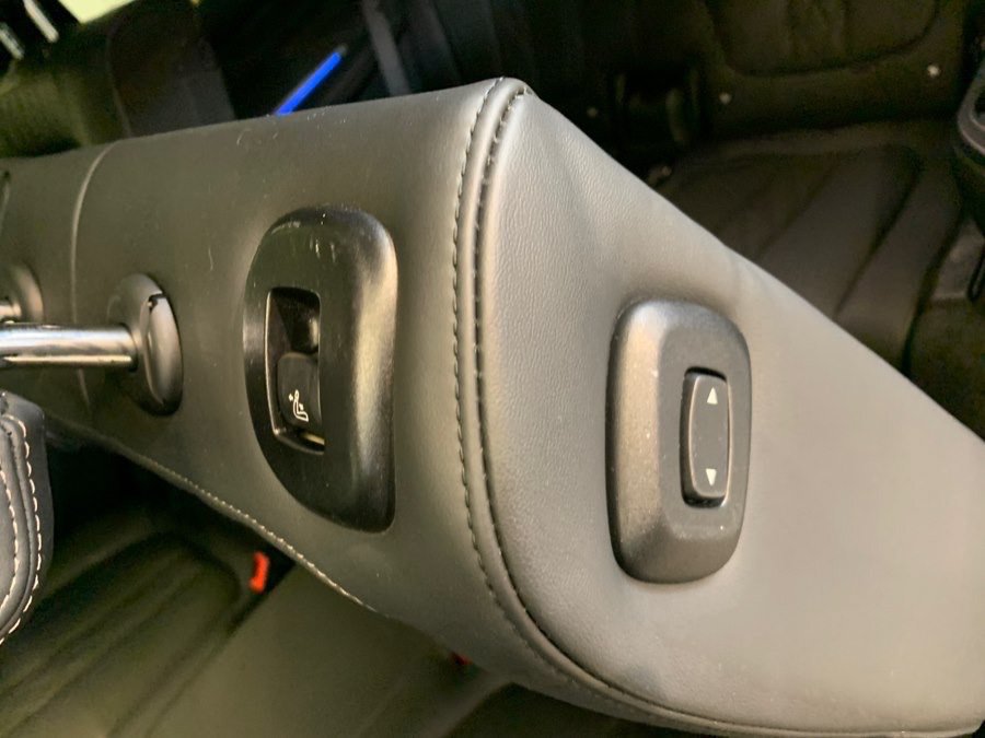 Used 2024 BMW X7 M60i AWD/4WD image 60