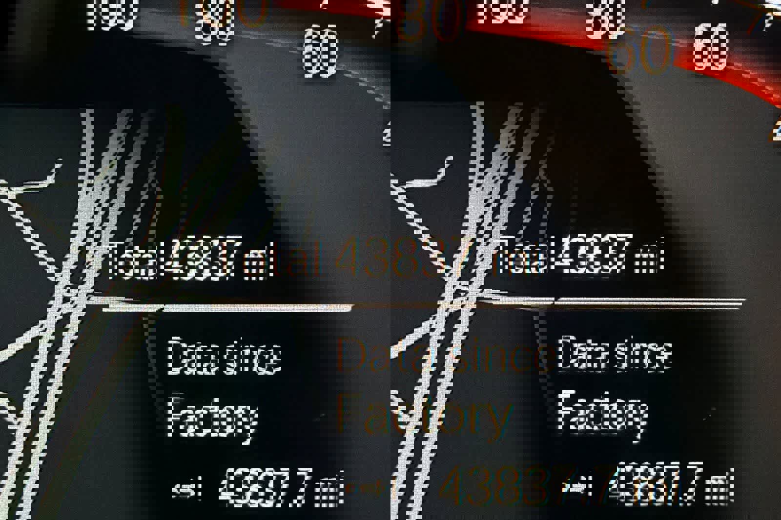 Used 2022 BMW X5 sDrive40i w/ M Sport Package image 26