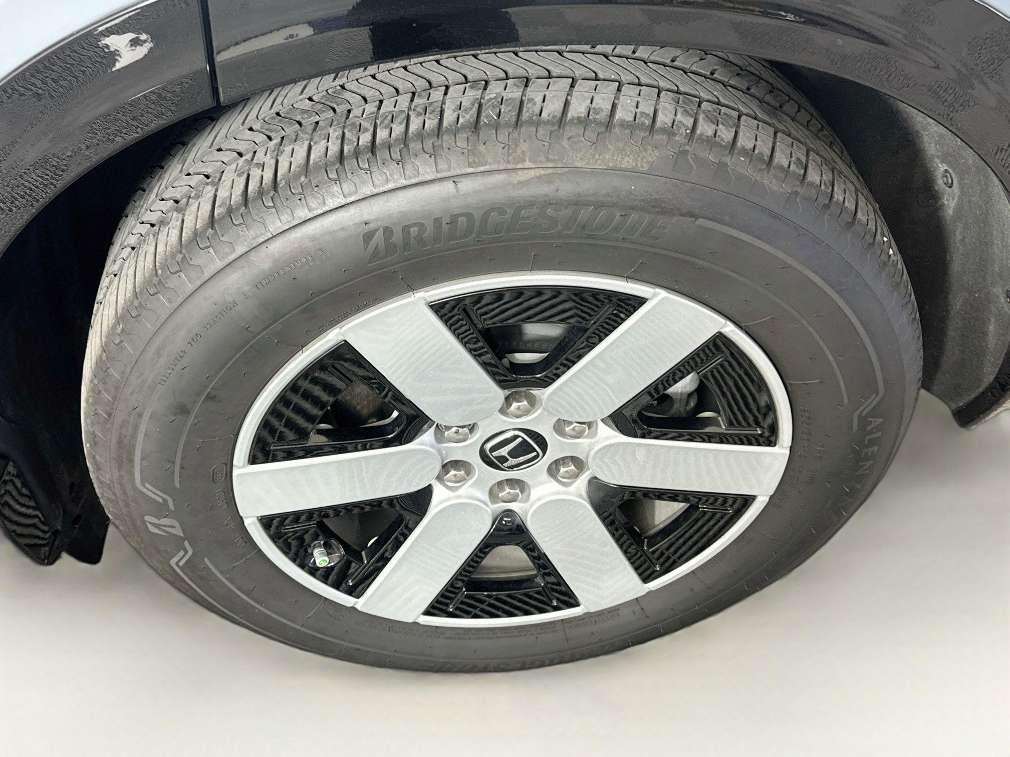 Used 2024 Honda Prologue Touring image 11