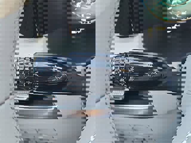 Used 2023 Hyundai Palisade Limited image 28