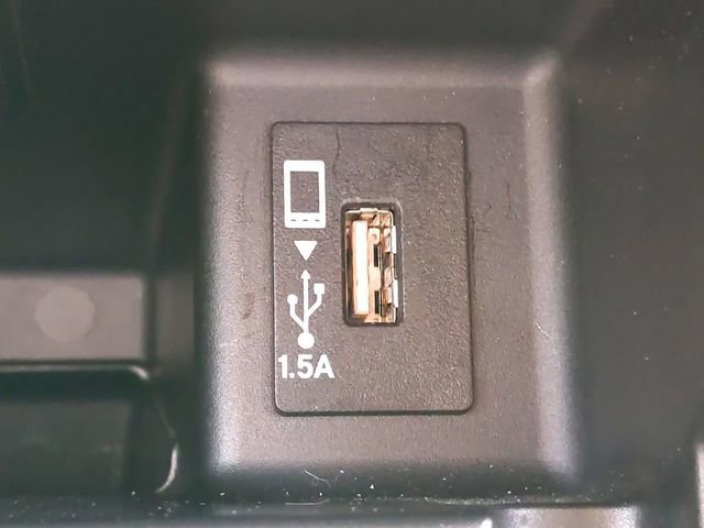 Used 2017 Honda Accord EX image 21