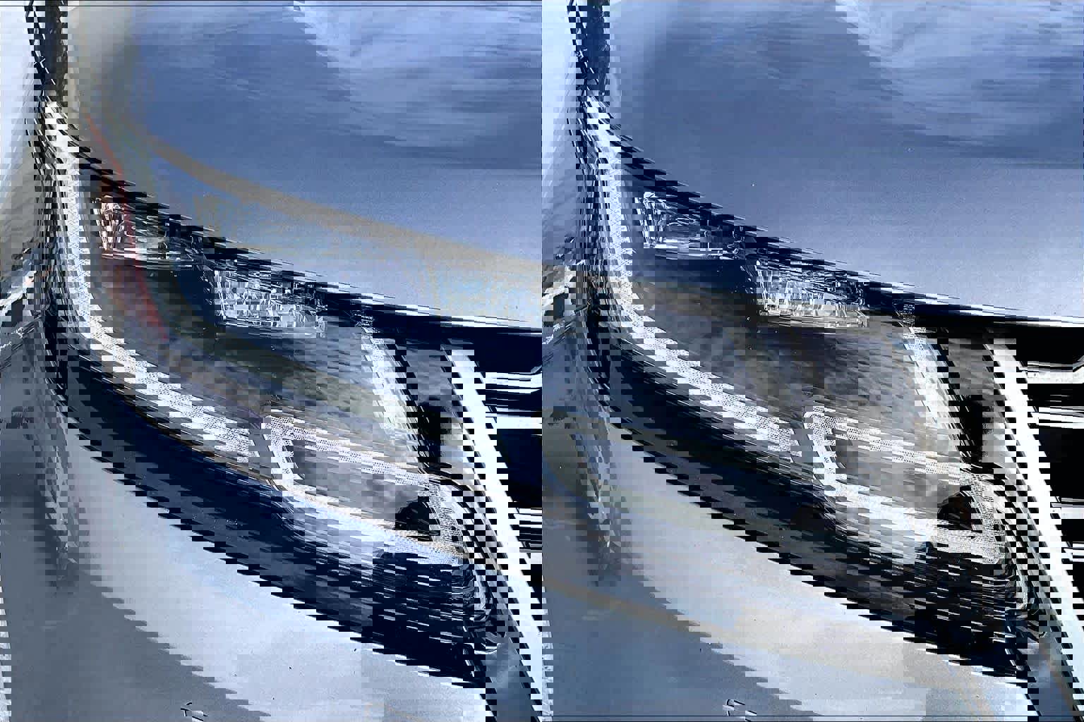 Used 2020 Land Rover Range Rover Velar R-Dynamic S image 28