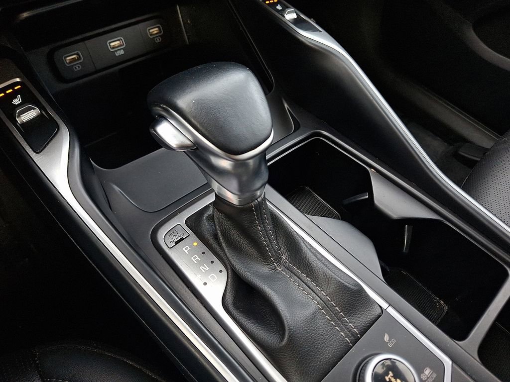 Used 2022 Kia Sorento S image 15