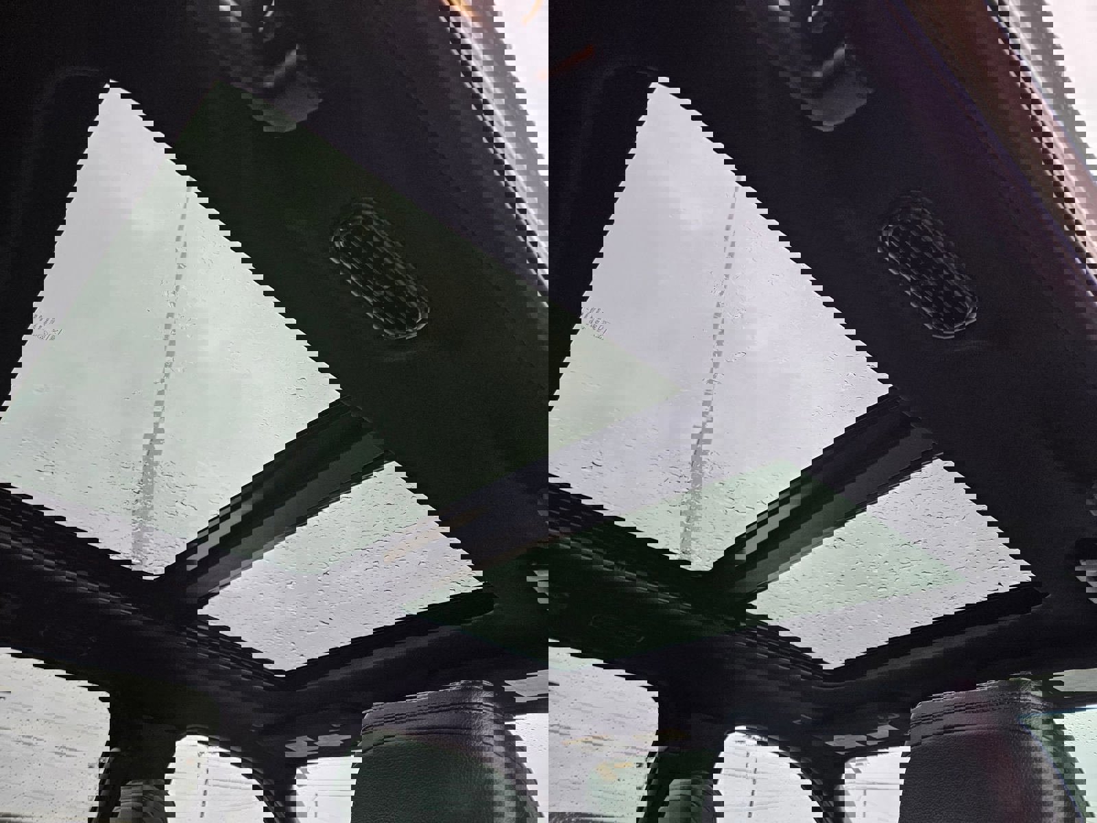 Used 2019 Ford Expedition Max Limited w/ Equipment Group 302A image 66