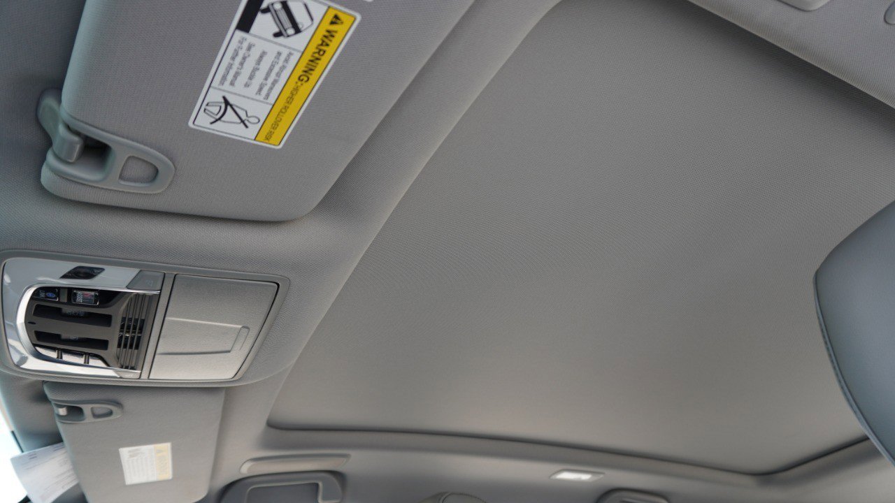 Used 2019 Acura RDX AWD w/ Technology Package image 28