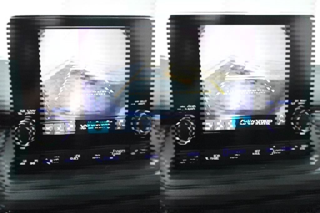 Used 2024 Honda Accord EX image 18