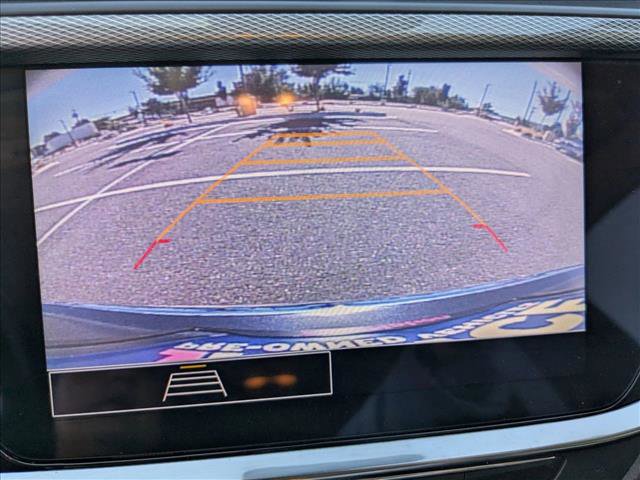 Used 2022 Buick Encore GX Essence w/ Safety Package II image 13