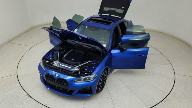 Used 2025 BMW M440i image 84