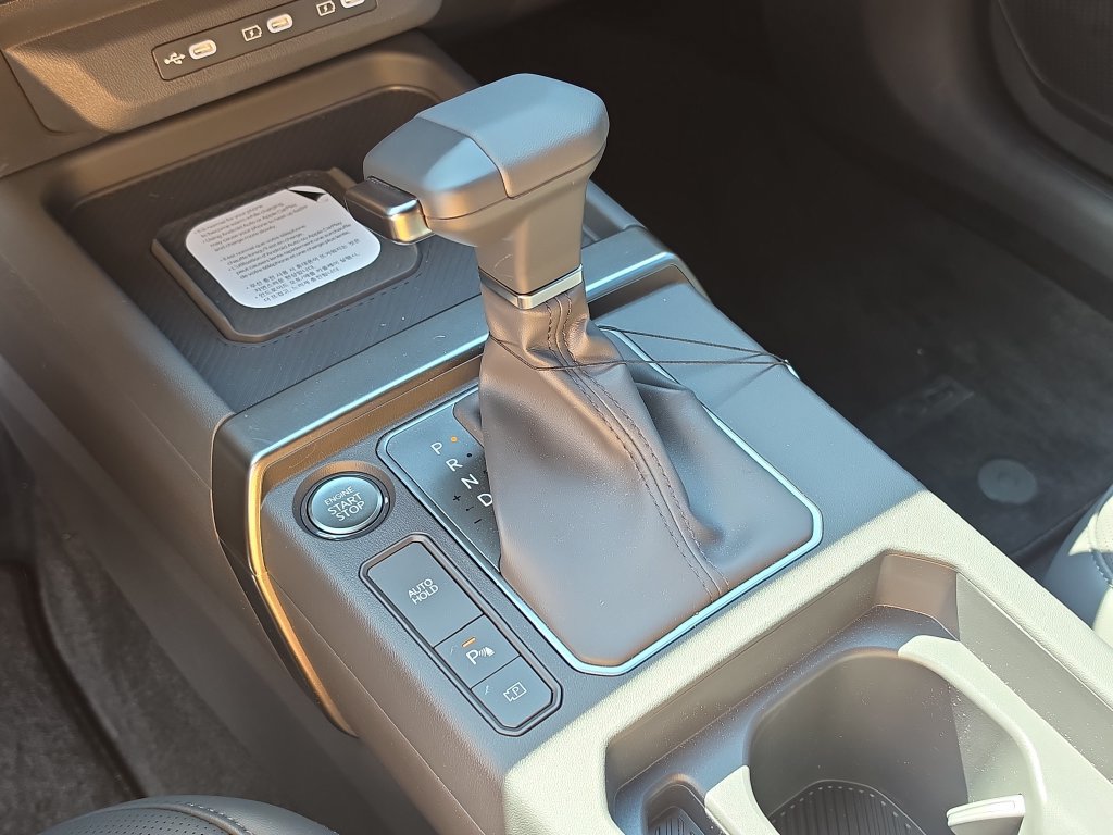 New 2027 Kia Seltos X-Line SX AWD/4WD image 26