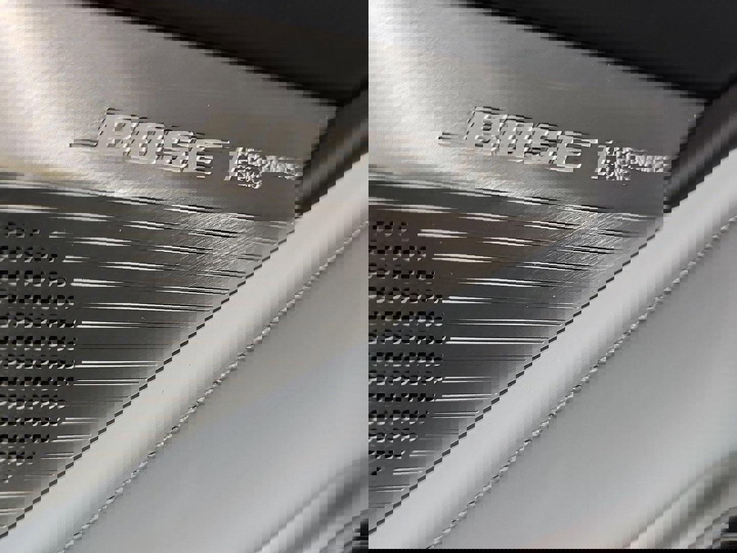 Used 2021 Chevrolet Corvette Stingray Premium Cpe w/ Z51 Performance Package image 25