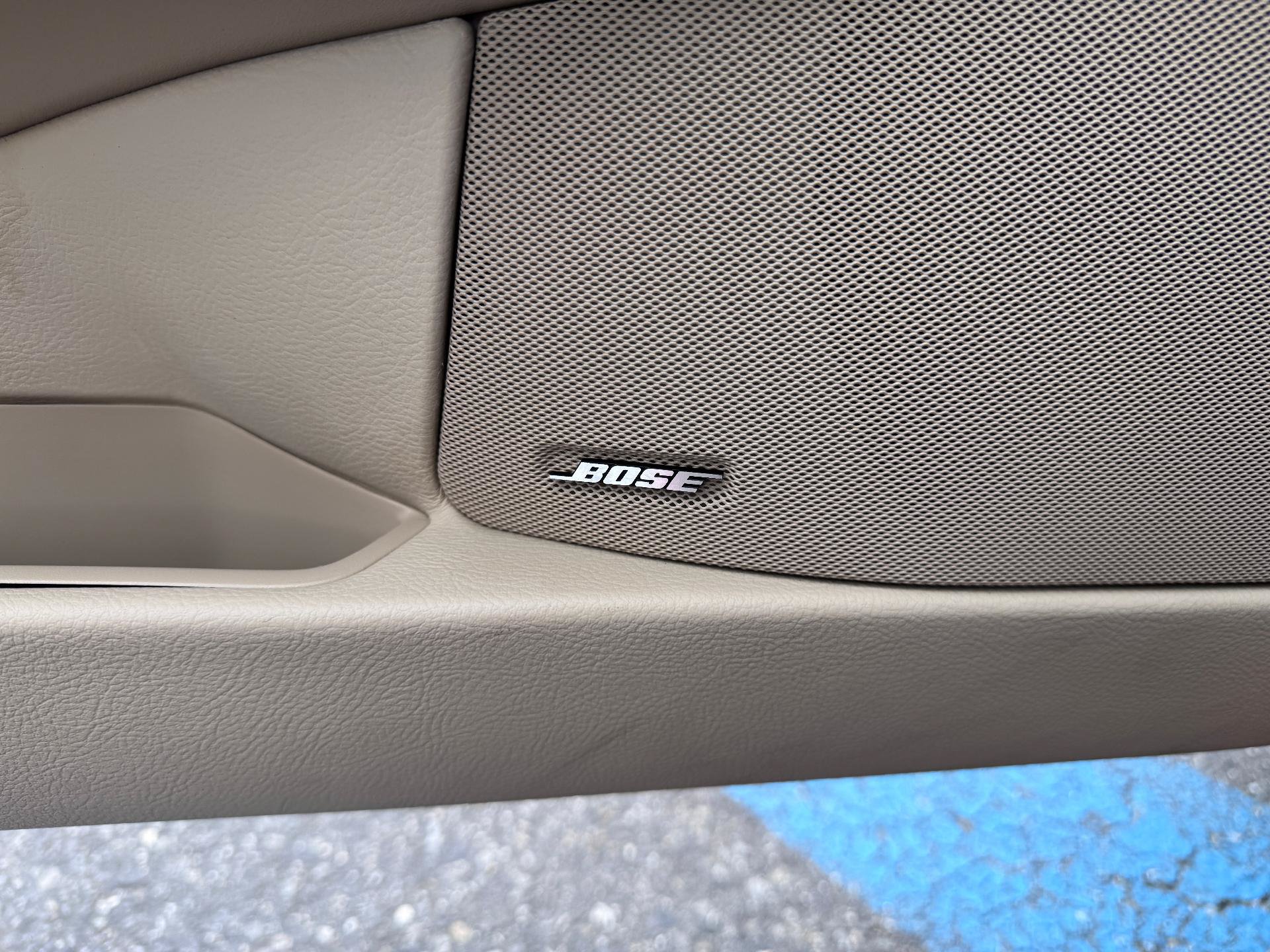 Used 2008 Chevrolet Corvette Coupe w/ Preferred Equipment Group RWD image 22