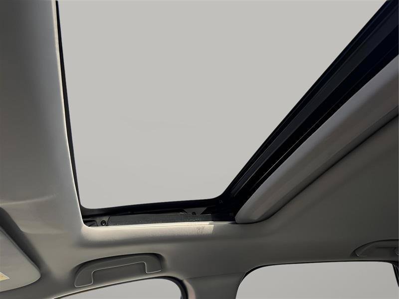 Used 2019 Honda CR-V EX image 48