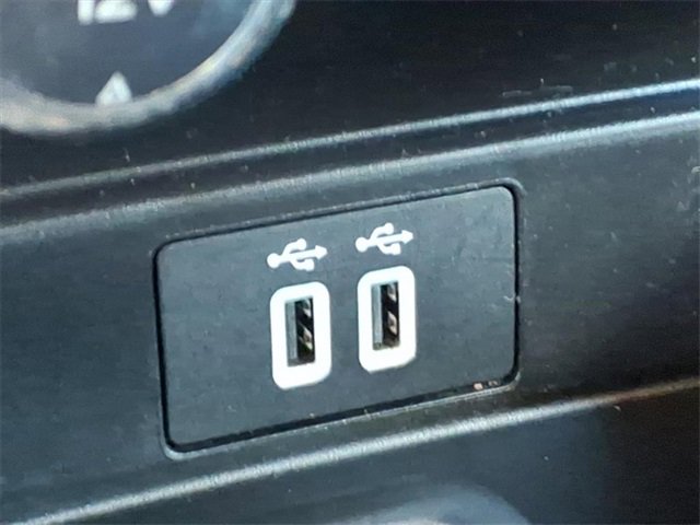 Used 2021 Ford Ranger XLT w/ Equipment Group 301A Mid image 11